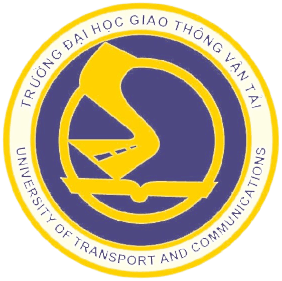 Trường Đại học Giao thông Vận tải