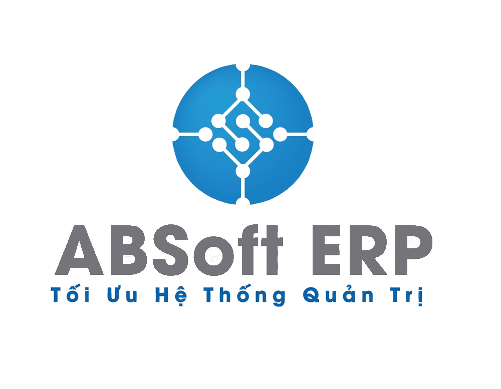 ABSoft ERP